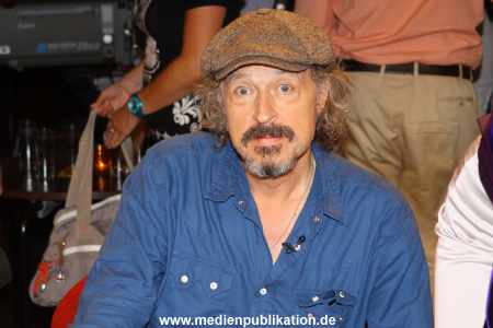 Koelner Treff 06072012 001