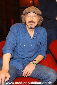 Koelner Treff 06072012 015