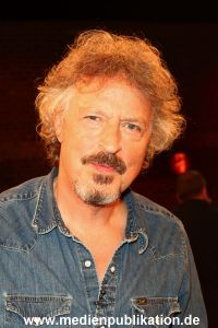 Koelner Treff 15072014 031