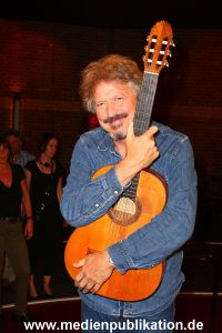 Koelner Treff 15072014 043