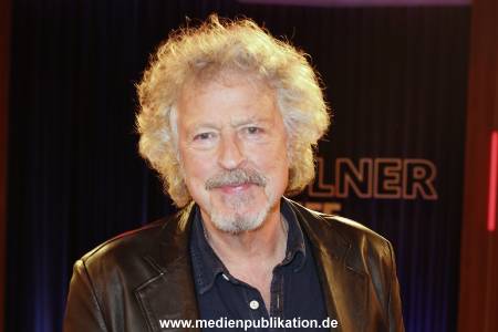 Koelner Treff 20032026 027