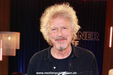 Koelner Treff 26042024 028
