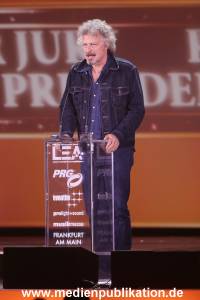 LEA Award 04042016 1081