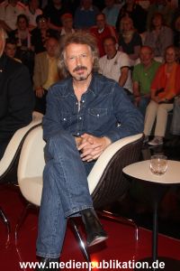 Lanz 13062012 010
