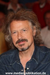 Lanz 13062012 014