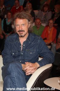 Lanz 13062012 066
