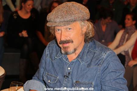 Lanz Sendung2 18102012 001