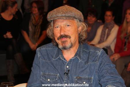 Lanz Sendung2 18102012 004