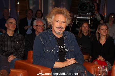 NDR Talkshow 03112017 070