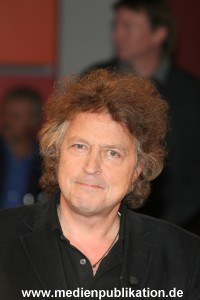 NDR Talkshow 19112005 015