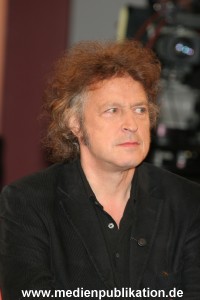 NDR Talkshow 19112005 016
