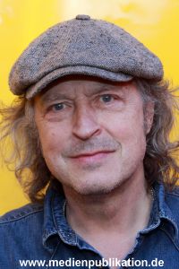 Radio Bremen 30042011 003
