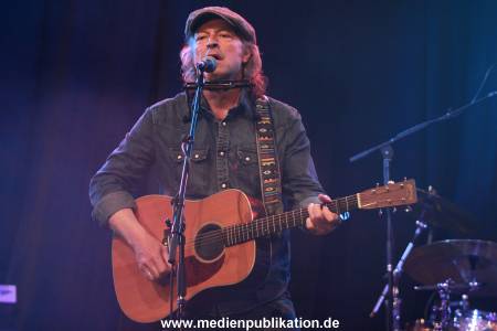 Radio Bremen 30042011 034