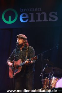 Radio Bremen 30042011 035