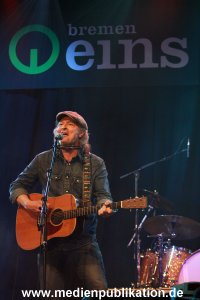 Radio Bremen 30042011 036