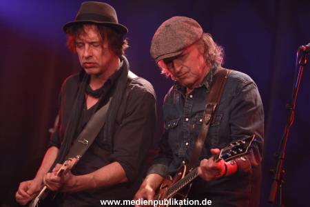 Radio Bremen 30042011 145
