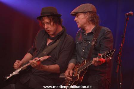 Radio Bremen 30042011 146