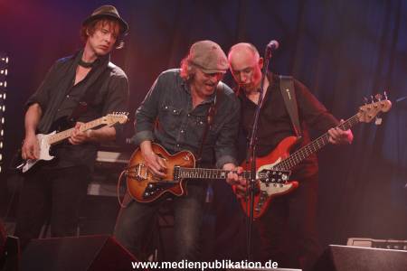 Radio Bremen 30042011 149