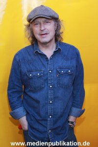 Radio Bremen 30042011 155