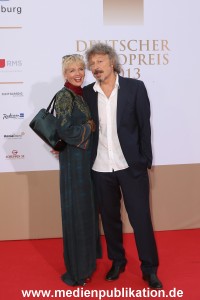 Radiopreis 05092013 0764