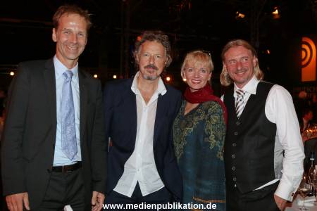 Radiopreis 05092013 1067