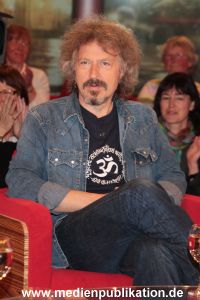 Tietjen und Hirschhausen 18042012 005