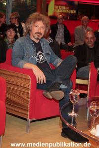 Tietjen und Hirschhausen 18042012 035