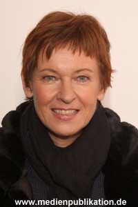 Lanz 13012010 032