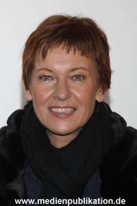 Lanz 13012010 034