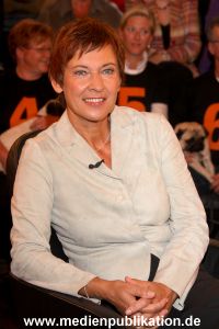 Lanz 26082009 103