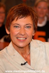 Lanz 26082009 105