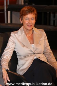 Lanz Sendung1 24062009 011