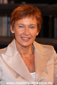 Lanz Sendung1 24062009 014