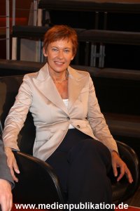 Lanz Sendung1 24062009 016