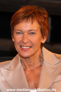 Lanz Sendung1 24062009 037