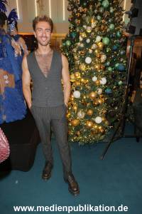 AlsterhausChristmasShopping 07112024 458