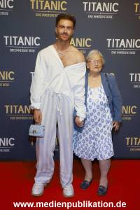 Titanic 14042025 101