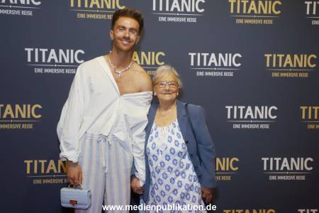 Titanic 14042025 107