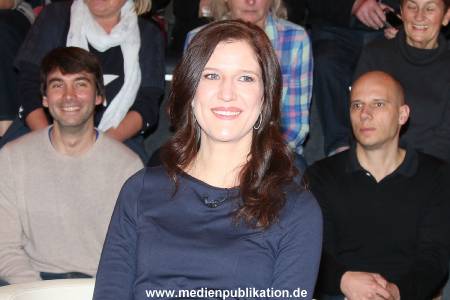 Lanz 17122014 021
