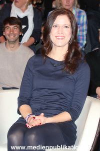 Lanz 17122014 022