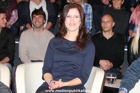 Lanz 17122014 023