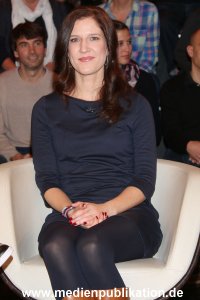 Lanz 17122014 024