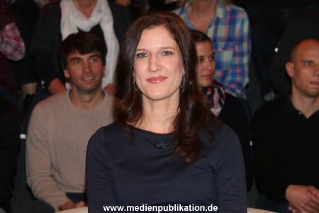 Lanz 17122014 025