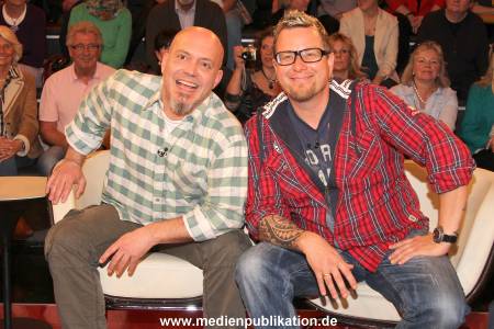 Lanz Sendung1 17042013 022