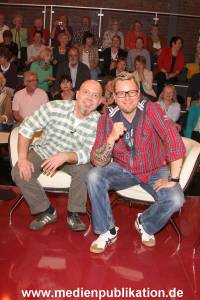 Lanz Sendung1 17042013 036