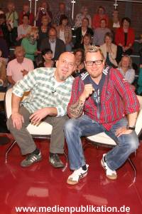 Lanz Sendung1 17042013 038