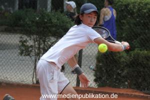German Juniors 18062019 201