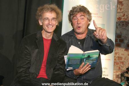 Das silberne Segel 16102006 054
