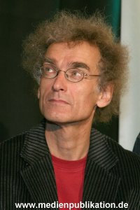 Das silberne Segel 16102006 059