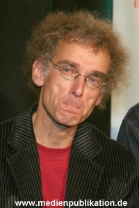 Das silberne Segel 16102006 061